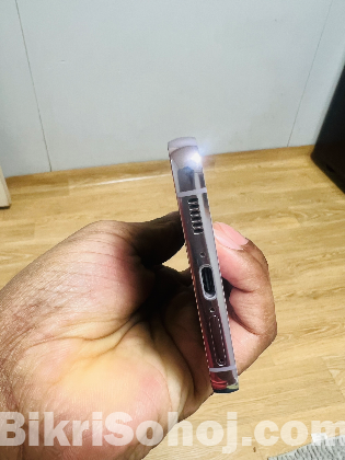 Samsung Galaxy S23 + 256gb second hand